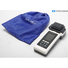 PoolLAB 2.0 Photometer (291287)