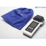 PoolLAB 2.0 Photometer (291287)