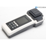 PoolLAB 2.0 Photometer (291287)