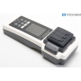 PoolLAB 2.0 Photometer (291287)