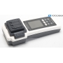 PoolLAB 2.0 Photometer (291287)