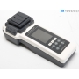 PoolLAB 2.0 Photometer (291287)