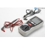 VOLTCRAFT ISOLATIONSTESTER ET-100 (291288)