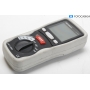 VOLTCRAFT ISOLATIONSTESTER ET-100 (291288)