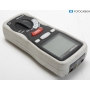 VOLTCRAFT ISOLATIONSTESTER ET-100 (291288)