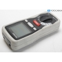 VOLTCRAFT ISOLATIONSTESTER ET-100 (291288)