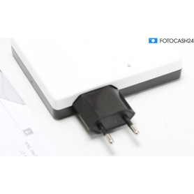 SOMweb Sommer Smart-Home-Lösung (S11342-00001) (291290)