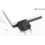 SOMweb Sommer Smart-Home-Lösung (S11342-00001) (291290)