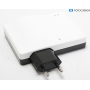 SOMweb Sommer Smart-Home-Lösung (S11342-00001) (291290)