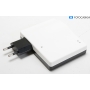 SOMweb Sommer Smart-Home-Lösung (S11342-00001) (291290)