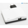 SOMweb Sommer Smart-Home-Lösung (S11342-00001) (291290)