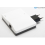 SOMweb Sommer Smart-Home-Lösung (S11342-00001) (291290)
