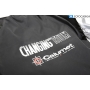 photoflex Portable Darkroom Tent Foldable Film Changing Bag (291314)