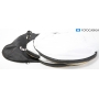 godox Reflector ca. 120x180 cm 5 in 1 (291315)