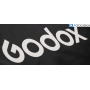 godox Reflector ca. 120x180 cm 5 in 1 (291315)