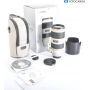 Canon EF 2,8/70-200 L IS USM II (291319)