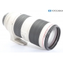 Canon EF 2,8/70-200 L IS USM II (291319)