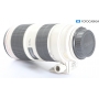 Canon EF 2,8/70-200 L IS USM II (291319)