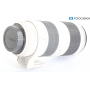 Canon EF 2,8/70-200 L IS USM II (291319)