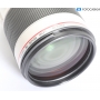 Canon EF 2,8/70-200 L IS USM II (291319)