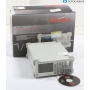 VOLTCRAFT FG-2102 FUNKTIONSGENERATOR (291331)
