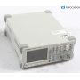 VOLTCRAFT FG-2102 FUNKTIONSGENERATOR (291331)