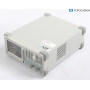 VOLTCRAFT FG-2102 FUNKTIONSGENERATOR (291331)