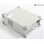VOLTCRAFT FG-2102 FUNKTIONSGENERATOR (291331)