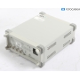 VOLTCRAFT FG-2102 FUNKTIONSGENERATOR (291331)