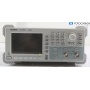 VOLTCRAFT FG-2102 FUNKTIONSGENERATOR (291331)