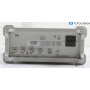 VOLTCRAFT FG-2102 FUNKTIONSGENERATOR (291331)