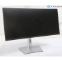 Dell P3424WE - LED-Monitor - gebogen - 8 (291332)
