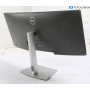 Dell P3424WE - LED-Monitor - gebogen - 8 (291332)
