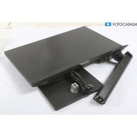 BenQ BL2790QT (291333)