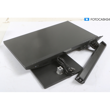 BenQ BL2790QT (291333)