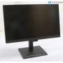 BenQ BL2790QT (291333)
