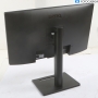 BenQ BL2790QT (291333)