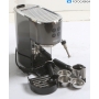 Krups XP444G EspressoVirtuoso+ (291334)