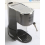Krups XP444G EspressoVirtuoso+ (291334)