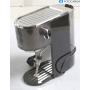 Krups XP444G EspressoVirtuoso+ (291334)