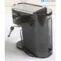 Krups XP444G EspressoVirtuoso+ (291334)