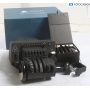 HONEYCOMB BRAVO THROTTLE QUADRANT (291336)