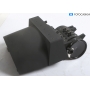 HONEYCOMB BRAVO THROTTLE QUADRANT (291336)
