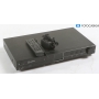 Renkforce RF-DAB-IR1700 Radio-Adapter UKW Internetradio DAB+ WLAN Bluetooth DLNA schwarz (291338)