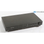 Renkforce RF-DAB-IR1700 Radio-Adapter UKW Internetradio DAB+ WLAN Bluetooth DLNA schwarz (291338)