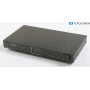 Renkforce RF-DAB-IR1700 Radio-Adapter UKW Internetradio DAB+ WLAN Bluetooth DLNA schwarz (291338)