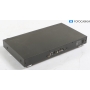 Renkforce RF-DAB-IR1700 Radio-Adapter UKW Internetradio DAB+ WLAN Bluetooth DLNA schwarz (291338)