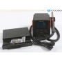 Toolcraft TPS-800 Heißluftstation Lötstation digital 1000 Watt 100-480°C (291340)