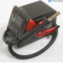 Toolcraft TPS-800 Heißluftstation Lötstation digital 1000 Watt 100-480°C (291340)
