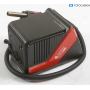 Toolcraft TPS-800 Heißluftstation Lötstation digital 1000 Watt 100-480°C (291340)